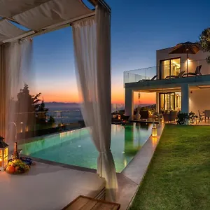 Bodrum Infinity , Turgutreis Turkey