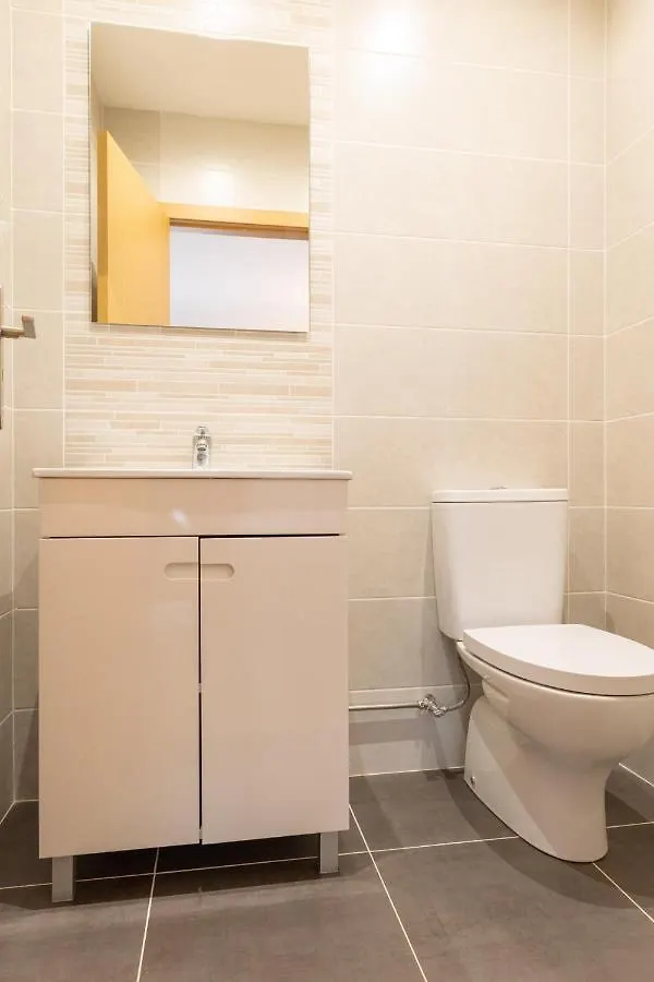Casa Luna, Burgau - Luz, Lagos Holiday home